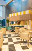 Туры в отель Fantawild holiday hotel Xiamen