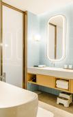 Туры в отель Fantawild holiday hotel Xiamen