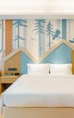 Туры в отель Fantawild holiday hotel Xiamen