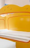 Туры в отель Fantawild holiday hotel Xiamen