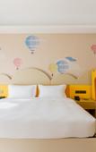 Туры в отель Fantawild holiday hotel Xiamen