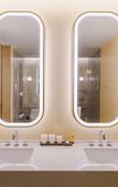 Туры в отель Fantawild holiday hotel Xiamen
