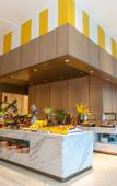 Туры в отель Fantawild holiday hotel Xiamen