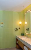 Туры в отель Fantawild holiday hotel Xiamen