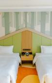 Туры в отель Fantawild holiday hotel Xiamen