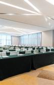 Туры в отель Fantawild holiday hotel Xiamen