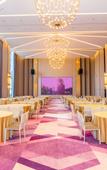 Туры в отель Fantawild holiday hotel Xiamen