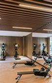 Туры в отель Fantawild holiday hotel Xiamen