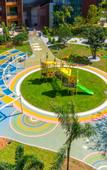 Туры в отель Fantawild holiday hotel Xiamen