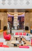 Туры в отель Fantawild holiday hotel Xiamen