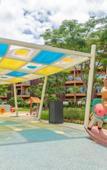 Туры в отель Fantawild holiday hotel Xiamen