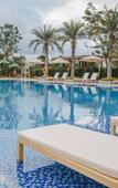 Туры в отель Fantawild holiday hotel Xiamen