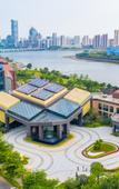 Туры в отель Fantawild holiday hotel Xiamen