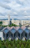 Туры в отель Fantawild holiday hotel Xiamen