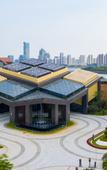Туры в отель Fantawild holiday hotel Xiamen