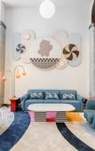 Туры в отель Fantawild holiday hotel Xiamen