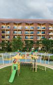 Туры в отель Fantawild holiday hotel Xiamen
