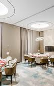 Туры в отель Fantawild holiday hotel Xiamen
