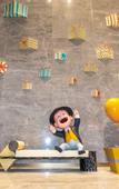 Туры в отель Fantawild holiday hotel Xiamen