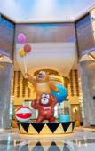 Туры в отель Fantawild holiday hotel Xiamen