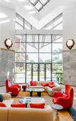 Туры в отель Fantawild holiday hotel Xiamen