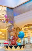 Туры в отель Fantawild holiday hotel Xiamen