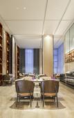 Туры в отель Per Yue Hotel