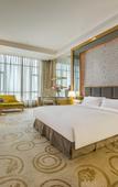 Туры в отель Per Yue Hotel