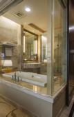 Туры в отель Per Yue Hotel