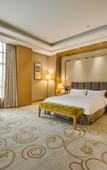 Туры в отель Per Yue Hotel
