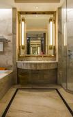 Туры в отель Per Yue Hotel