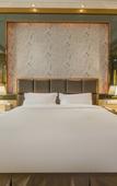 Туры в отель Per Yue Hotel