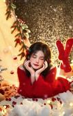 Туры в отель Per Yue Hotel