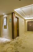 Туры в отель Per Yue Hotel