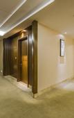 Туры в отель Per Yue Hotel