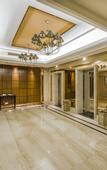 Туры в отель Per Yue Hotel