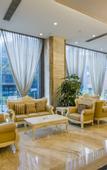 Туры в отель Per Yue Hotel