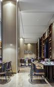 Туры в отель Per Yue Hotel
