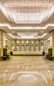 Туры в отель Per Yue Hotel