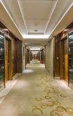 Туры в отель Per Yue Hotel