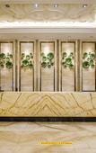 Туры в отель Per Yue Hotel