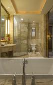 Туры в отель Per Yue Hotel
