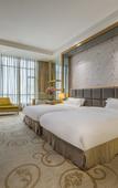 Туры в отель Per Yue Hotel