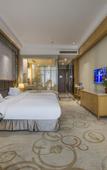 Туры в отель Per Yue Hotel