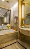 Туры в отель Per Yue Hotel