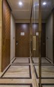 Туры в отель Per Yue Hotel