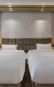 Туры в отель Per Yue Hotel
