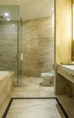 Туры в отель Per Yue Hotel