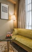 Туры в отель Per Yue Hotel