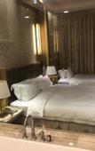 Туры в отель Per Yue Hotel